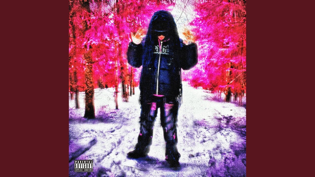 Watch FUTURE N PAST on YouTube Watch FUTURE N PAST on YouTube
