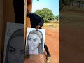 #viral #lifeisbutadream #art
