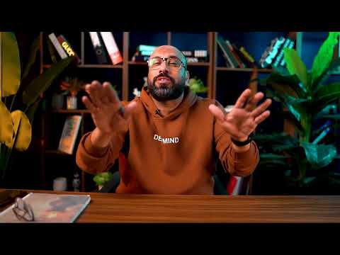الرواية والقصة القصيرة
