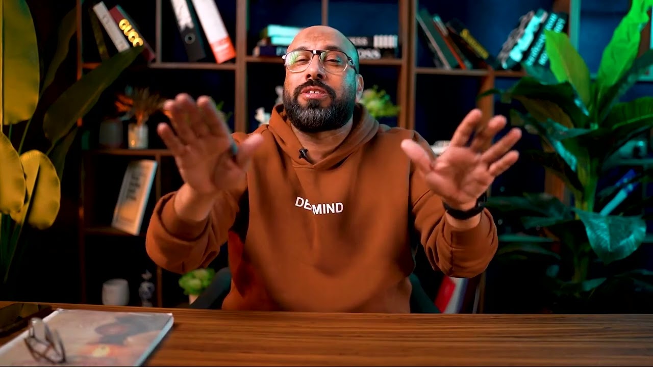 الرواية والقصة القصيرة