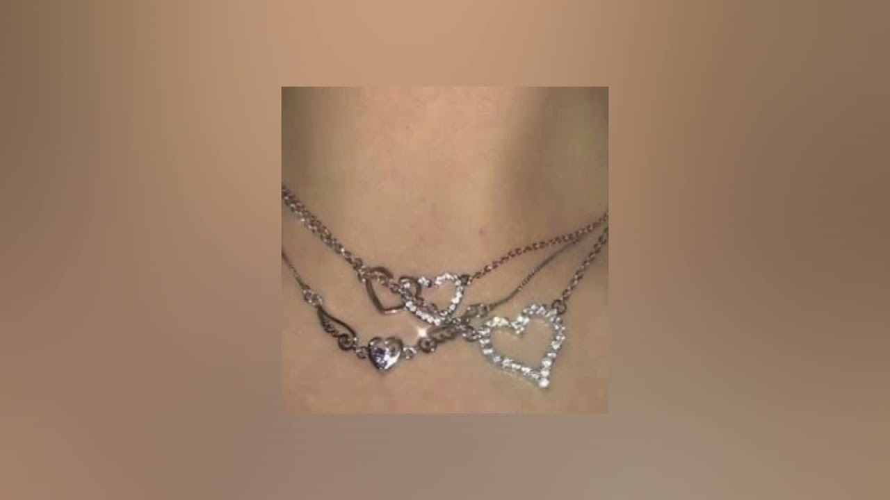 bang bang bang - sped up