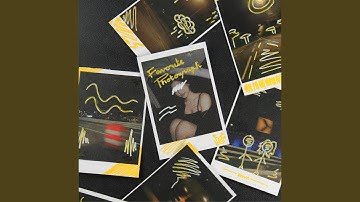 Thumbnail of Favorite Photograph