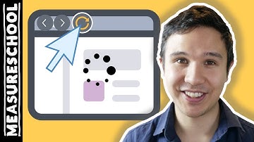 How to Prevent Tags from firing after a Page Reload with Google Tag Manager