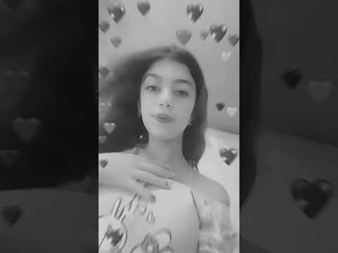 صدق لي قال عليك ملك الجمال حبك انت حلال 