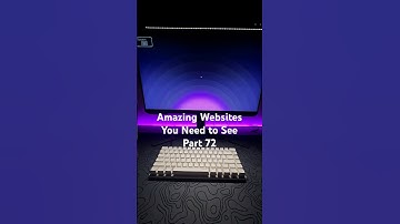 Amazing websites you need to see part 72 #website #ai #web #prompt #ui #design #templyo