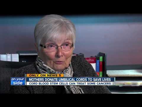 more-cleveland-area-mothers-are-donating-their-umbilical-cord-blood