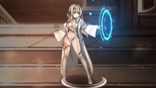 Epic Seven | Uncharted Pioneer Politis is...Strong?