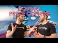 DOPING E CALISTHENICS | Pro e Contro