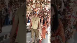 #mile honge radha krishn#song #hindisong #ytshorts #viralshort #explorenow @baanipoonam #newreel