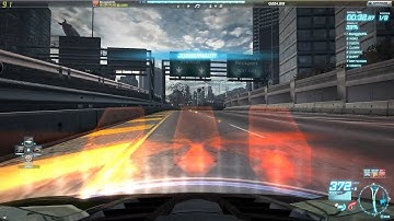 NFSW LYONS & HWY 201 1:22:91 WR