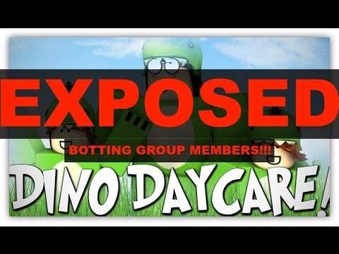 How To Bot Groups On Roblox V3rm By Friggus Kings - roblox group botting program