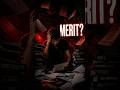 NEET Isn’t About Merit Anymore #neet #neet2026 #indianeducation #educationsystem #medicalstudents