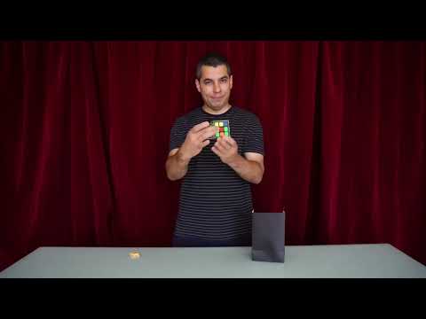 c video