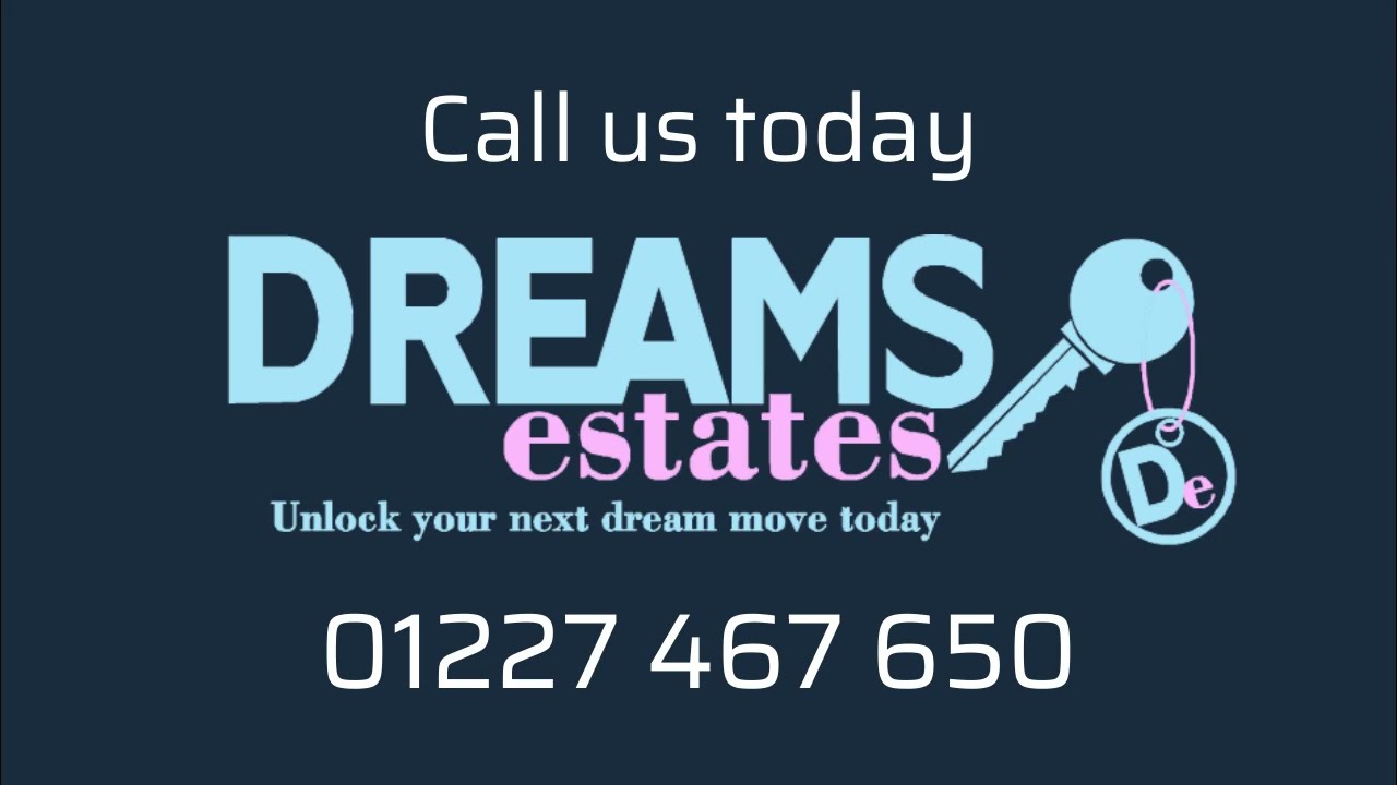 Bouverie Road West, Folkstone