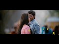 Neethane Neethane En Nenjai Thattum Satham Whatsapp Status