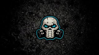 How To Make Quick Impact Logo Intro On Android!