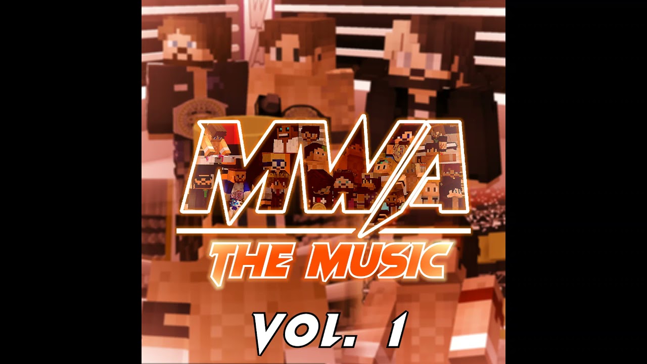 Taco - Savior (Entrance Theme)