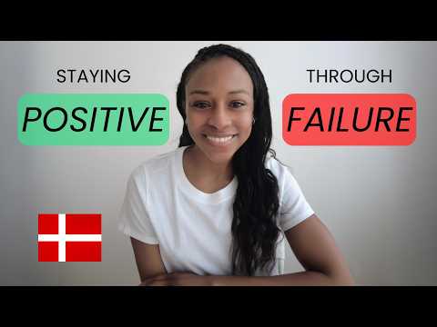 Perfect Sunny Days in Copenhagen ☀️ Spring Cleaning, Shopping, Bakery, Danish Language Exam Prep