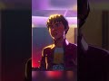 What if Star‑Lord became the Nephilim? #foryou #marvel #usa#fyp #cartoon
