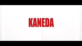 Kick Tea炉馬 Zyagyo Kaneda Feat.teru