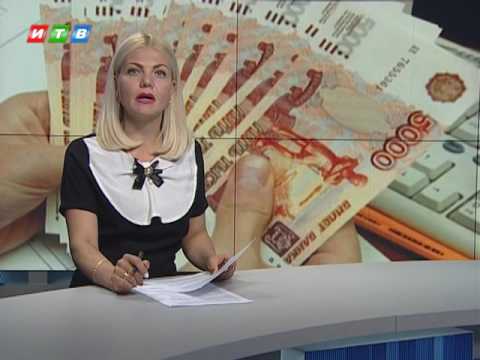 Владимир Путин подписал закон о внесудебном урегулировании задолженности крымчан