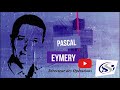 Pascal eymery directeur des oprations
