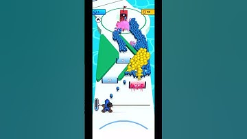 Mob Control Part 18 Gameplay