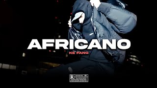 Download Lagu Simba La Rue x 3robi Rap Type Beat | AFRICANO MP3 Download Lagu Simba La Rue x 3robi Rap Type Beat | AFRICANO MP3