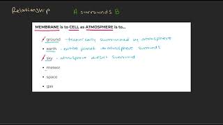 Harver Free Question 4