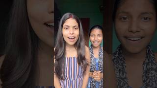 Wooo Beautiful Daily Vlog