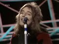 Miniature de la vidéo de la chanson Maggie May (Live Bbc)