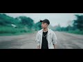 Young Fella, S Dawg, Mendal (KZL) - RUKRU (Official Music Video) Mp3 Song
