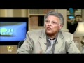 عبد الغفور الكلام عن الفن والإسلاميين مبالغ فيه فيديو