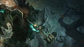 Aminizle plays with Calbel, Brofresco, Nidalevi and FiremageAI
Want to see your Bugs, Glitches, WTF’s, Fails, or sick Escapes send them to aminizle@gmail.com
Calbel: https://www.youtube.com/user/OfficialCalbel
Brofresco: https://www.youtube.com/user/BroFresco
Nidalevi: https://www.youtube.com/user/Nidalevi
Firemage AI: https://www.youtube.com/user/FireMageAl
facebook.com/aminizle
twitter.com/Aminizle
twitch.tv/aminizle Aminizle plays with Calbel, Brofresco, Nidalevi and FiremageAI