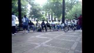 Picture 496.avi