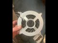 PlayStation 5 dedust and hdmi port! #consolerepair #shortsviral #fypシ #consolerepair