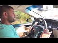 Реальний пробіг  Tesla model S 85 kWh