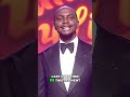 Nigerian TV Show Trivia: MTV Sugar, Comedians &amp; More! #shorts