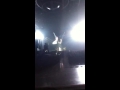 Mike Posner Intro Future Nøw Tour Winnipeg 8 29 16 mp3