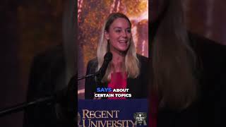The Power of Compassionate Lawyering at Regent