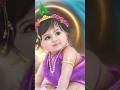 जिनकी प्रतिमा इतनी सुंदर वो कितना सुंदर होगा #reels #krishna #shorts #trending