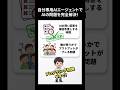 iPhone×AI連携｜NotebookLMとClaudeで自分専用エージェントを作る方法