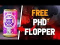 FREE PHD FLOPPER LOCATION and GUIDE - How to get PHD FLOPPER for FREE in Modern Warfare Zombies