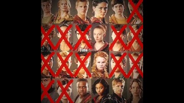 they were all so young. the tributes from the 74th hunger games #edit #hungergames #viral #ae #thg