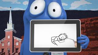 Engaging Video Production for only $175 - St George Websites