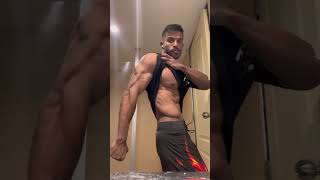 #newreels #motivation #ifbbproleaguetexaspro #lifeisbutadream #whowillbemylifepartnerta