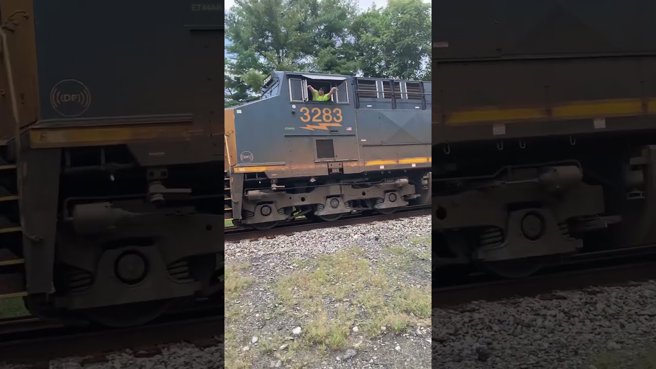 E786 26 Wb 4 2 With 911 And One Of My Best Friends