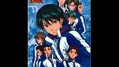 3グァバトリオ Mp3