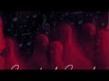 Krispy K & Yuppe ft TitoM, 2 0 Worldwide & Lwami - Spiritual Sounds