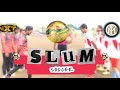 Slum soccer  football aarish shah19